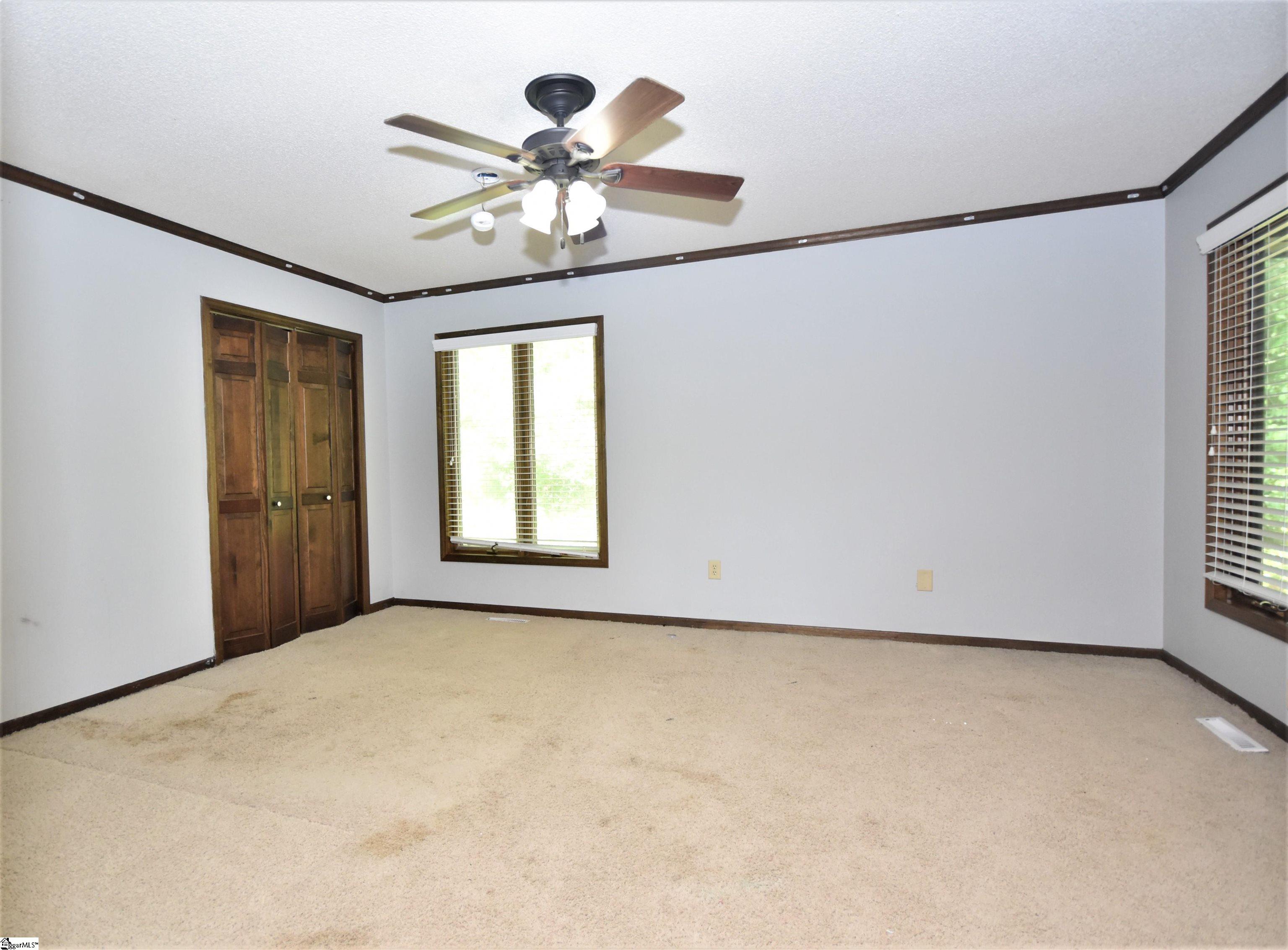 364 Booker Springs Road Clemson, SC 29631 - Photo 11 of 36