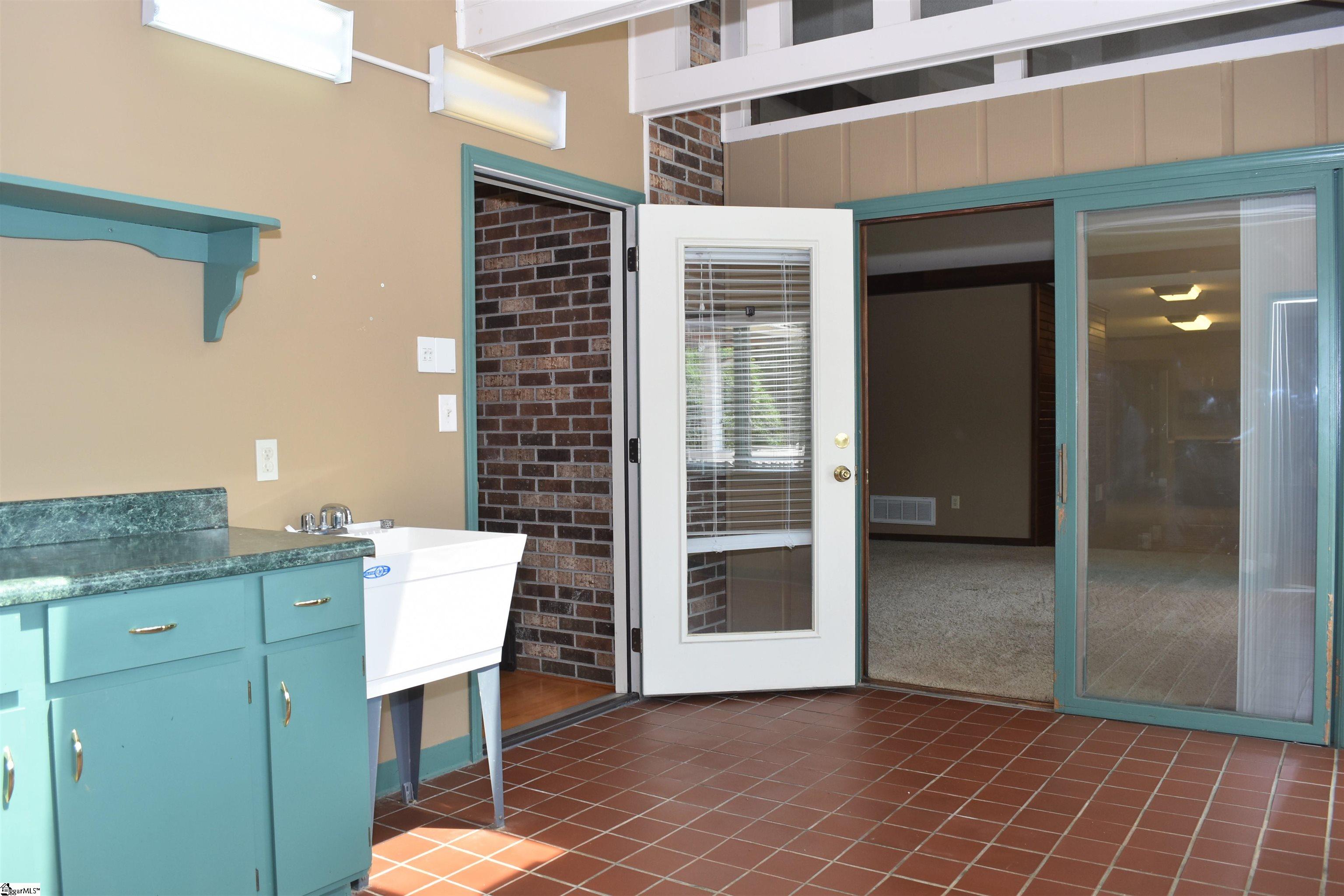 364 Booker Springs Road Clemson, SC 29631 - Photo 18 of 36