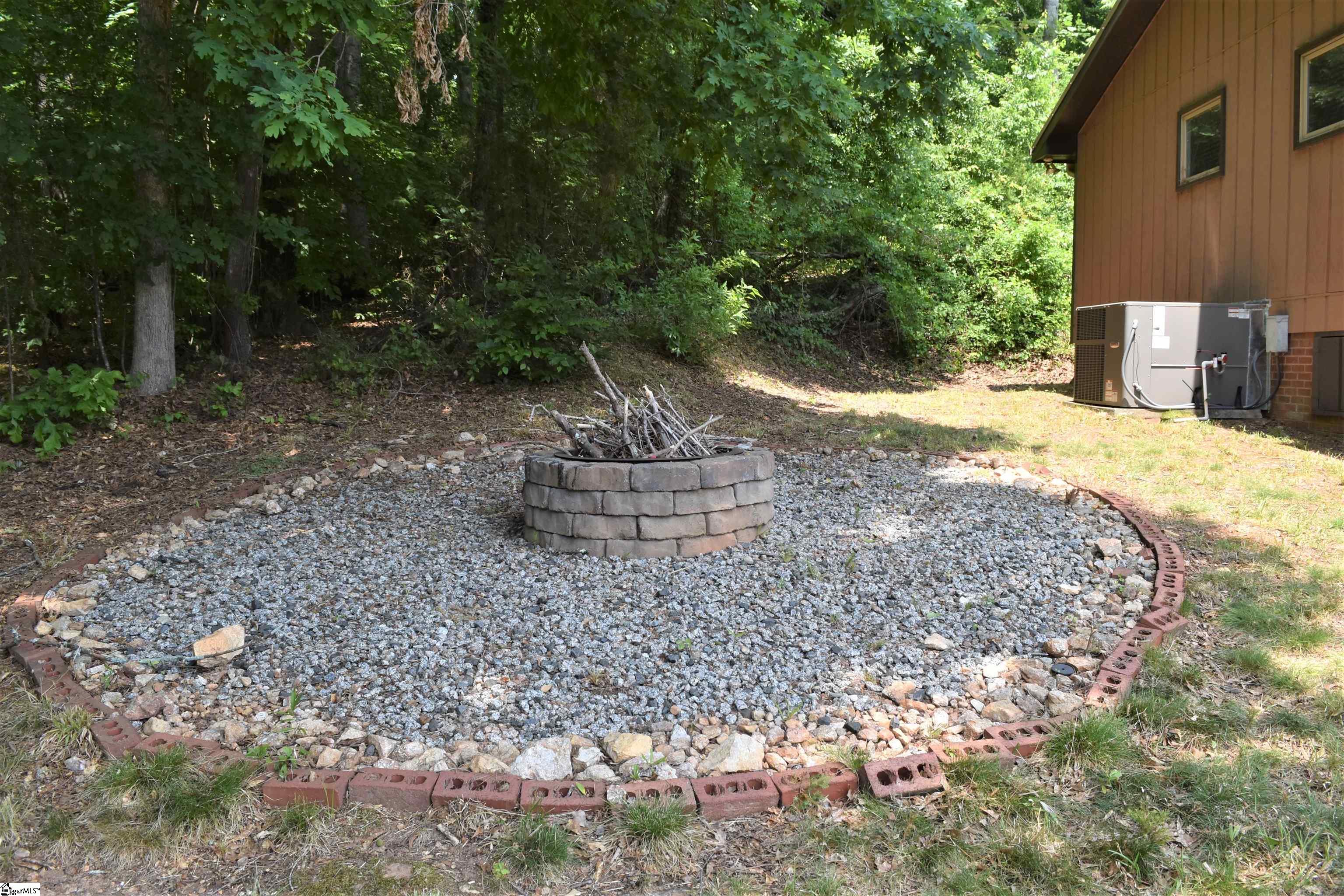 364 Booker Springs Road Clemson, SC 29631 - Photo 27 of 36