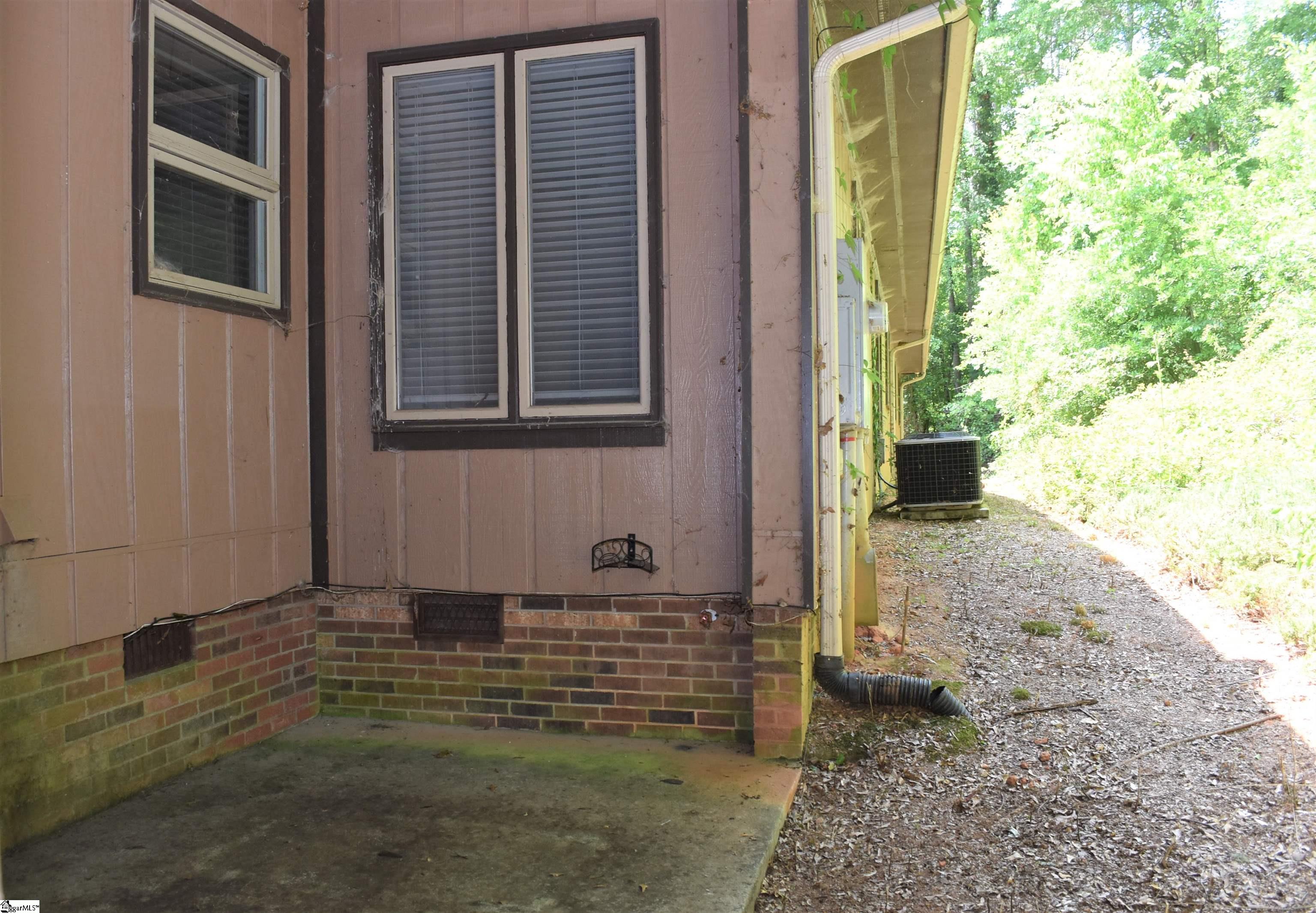 364 Booker Springs Road Clemson, SC 29631 - Photo 35 of 36