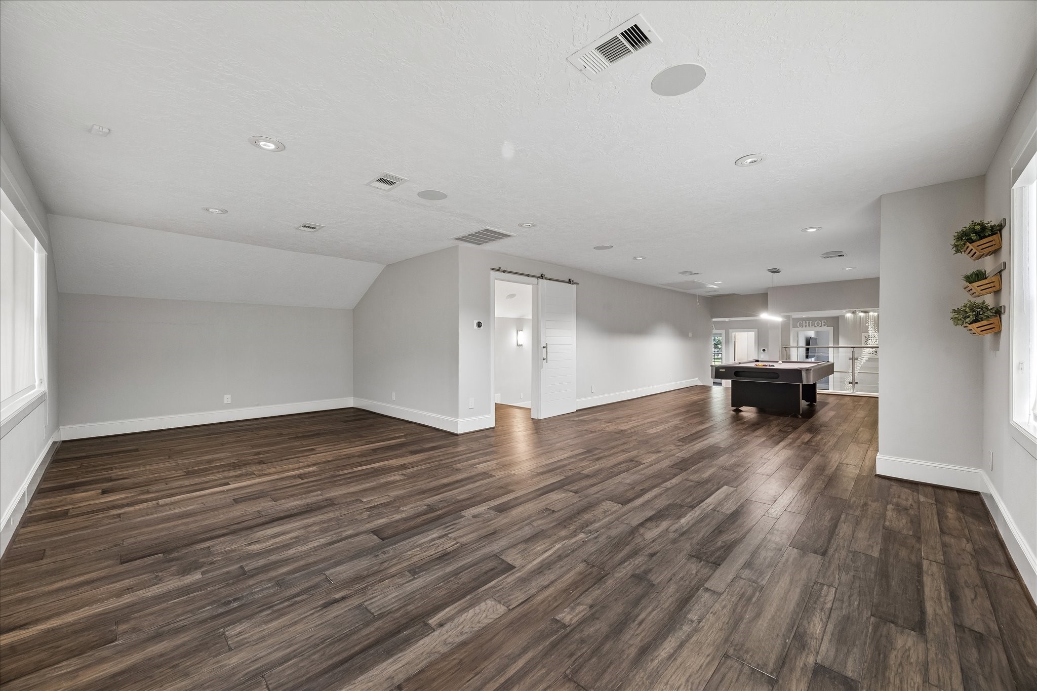 14855 Perthshire Road Houston, TX 77079 - Photo 28 of 43
