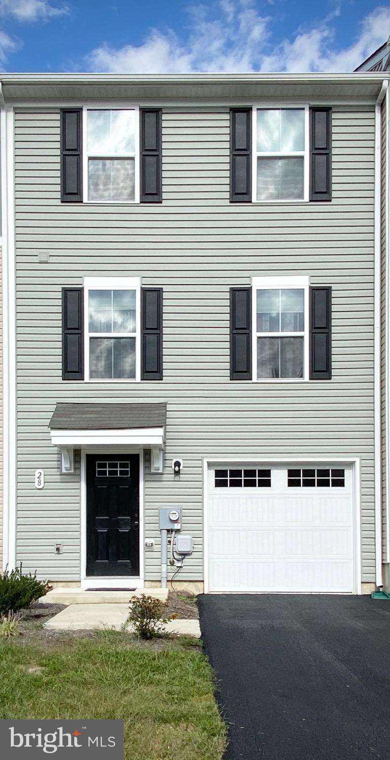 28 Blackgum Road Elkton, MD 21921 - Photo 1 of 15 Front