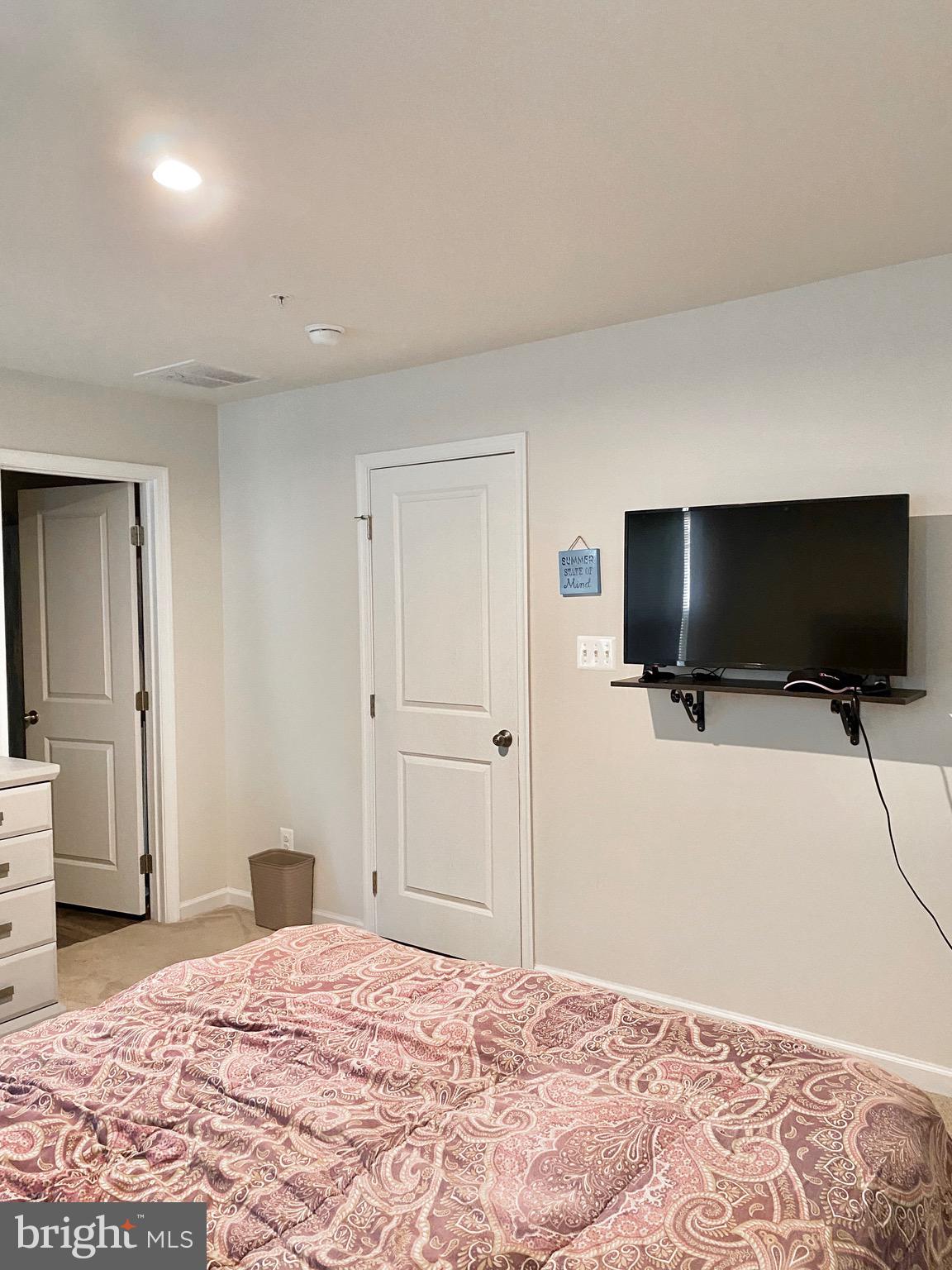 28 Blackgum Road Elkton, MD 21921 - Photo 11 of 15 Master Bedroom