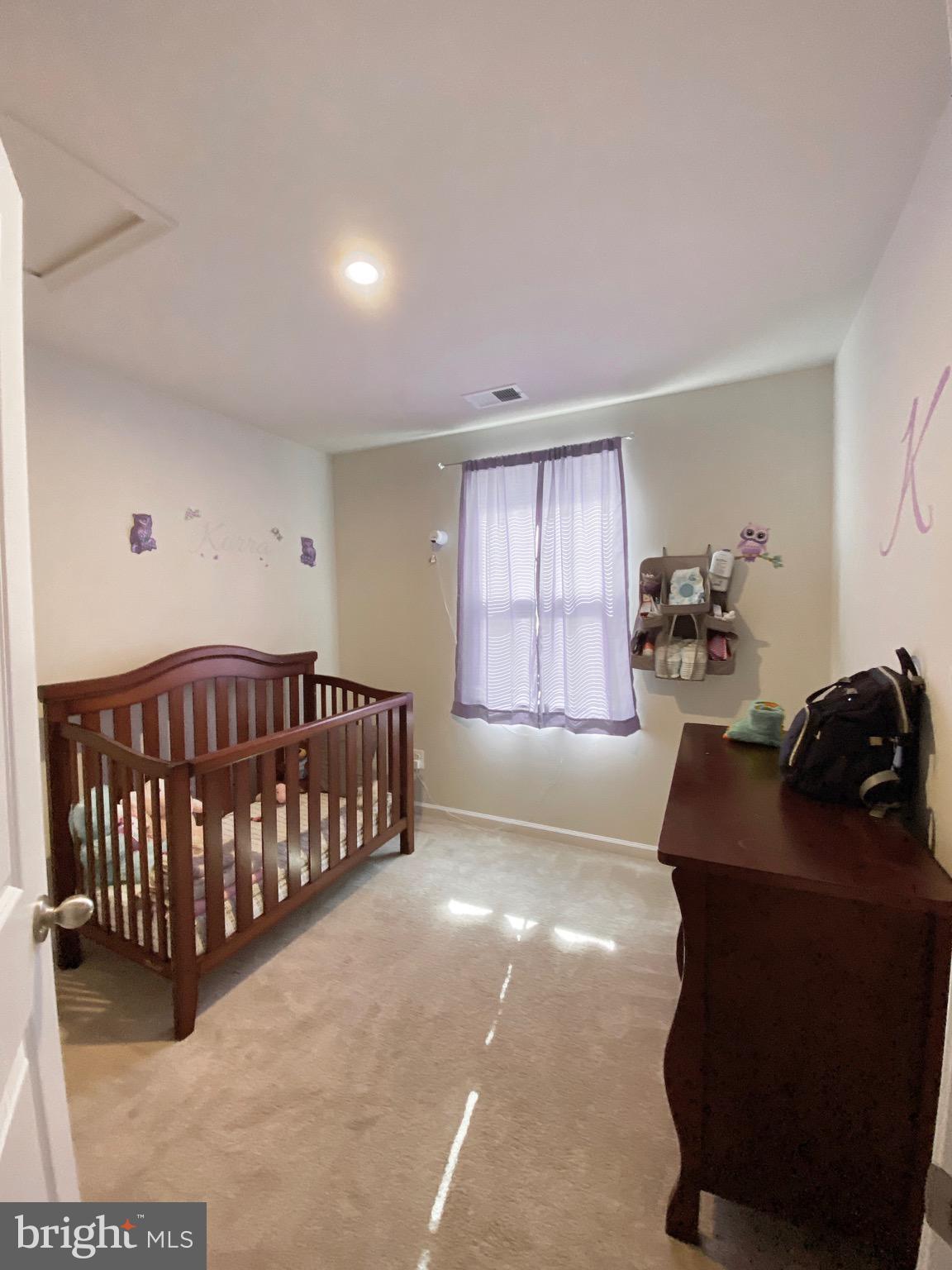 28 Blackgum Road Elkton, MD 21921 - Photo 12 of 15 Bedroom