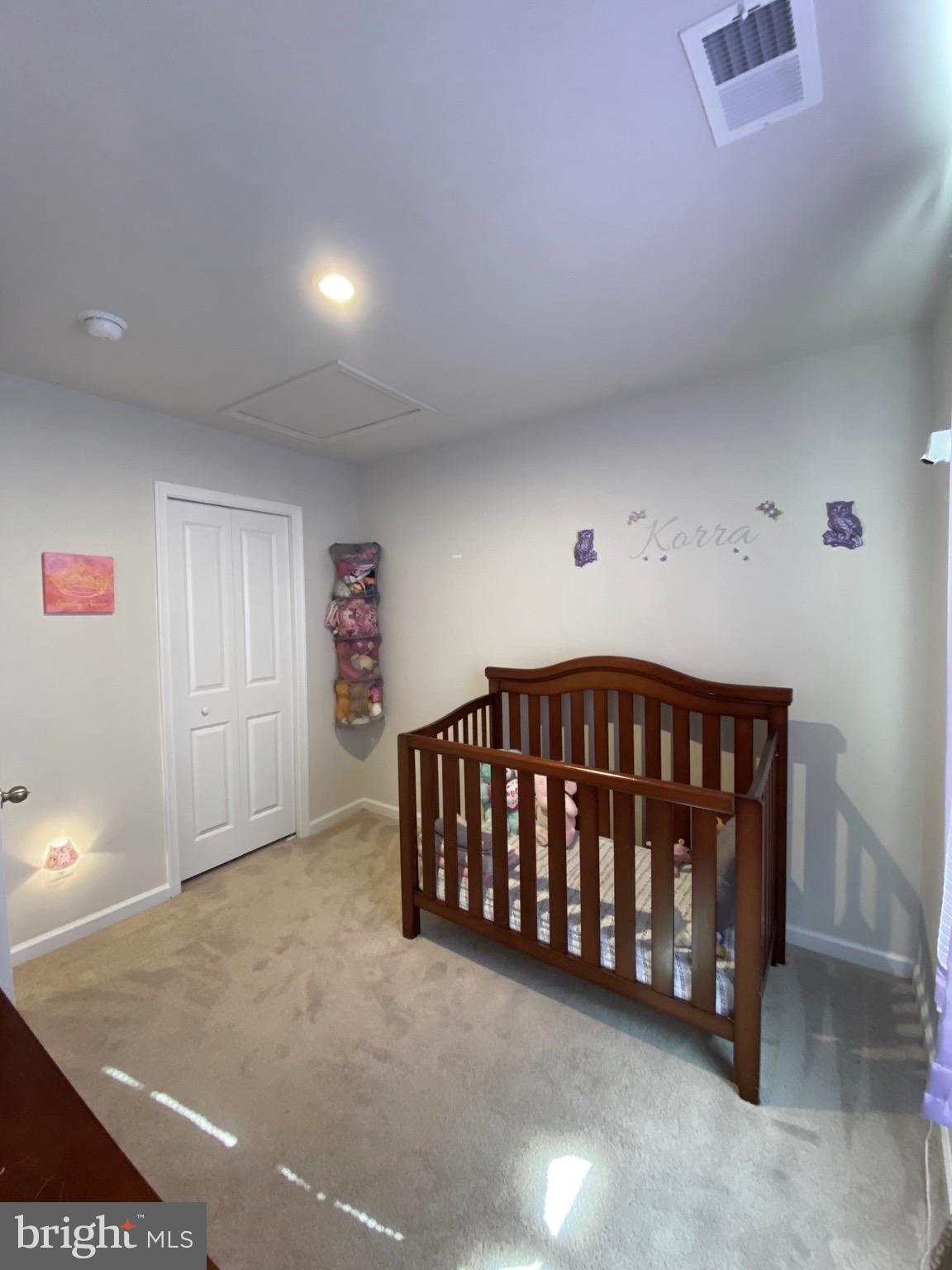 28 Blackgum Road Elkton, MD 21921 - Photo 13 of 15 Bedroom