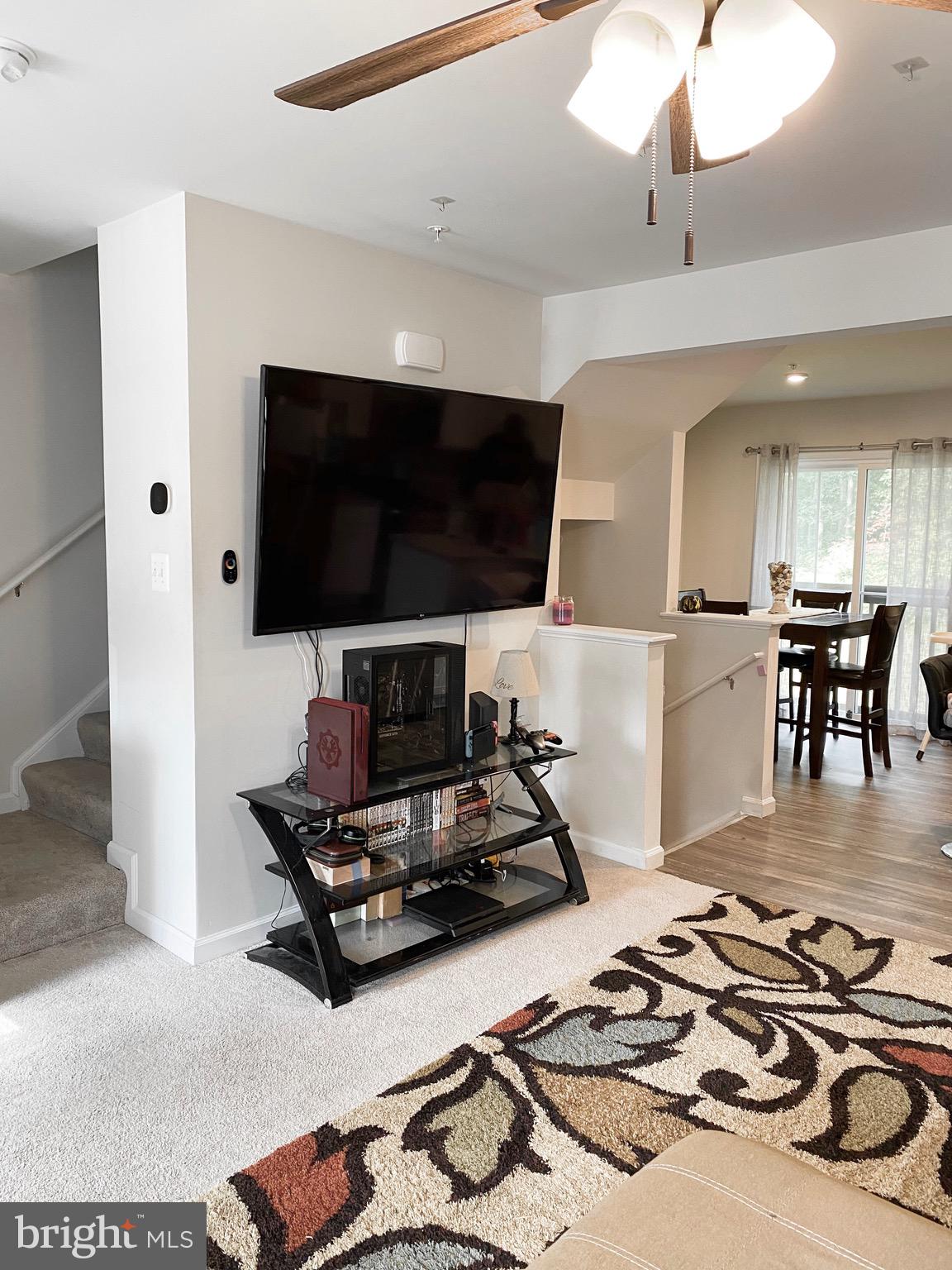 28 Blackgum Road Elkton, MD 21921 - Photo 8 of 15 Gallery Image 8