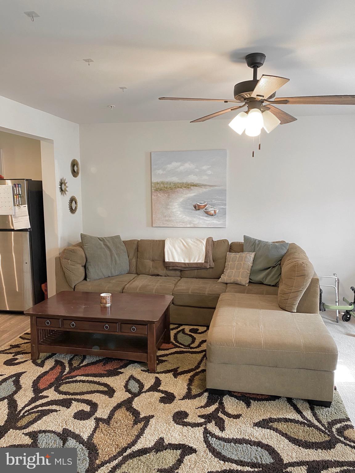 28 Blackgum Road Elkton, MD 21921 - Photo 9 of 15 Living Room