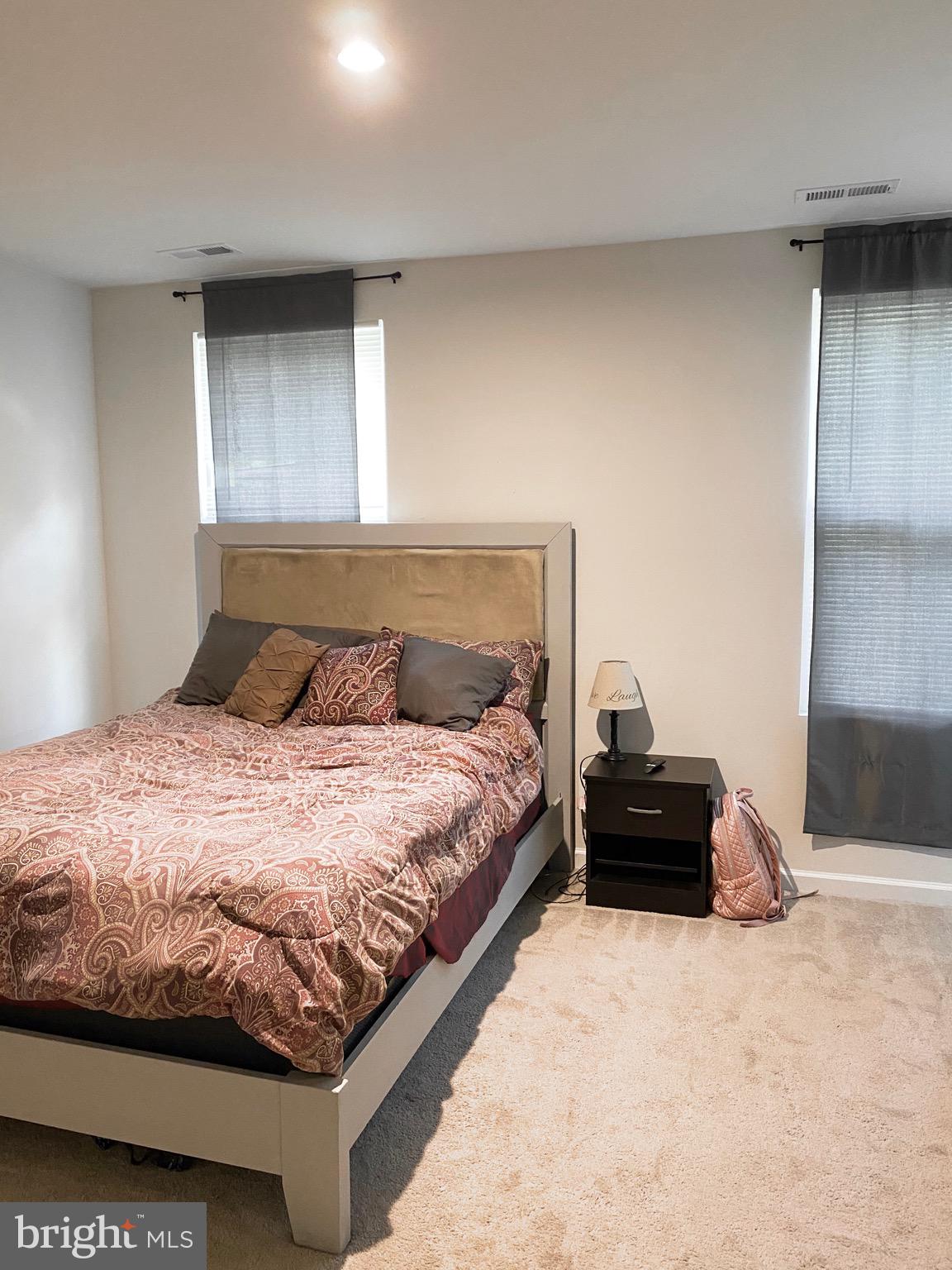 28 Blackgum Road Elkton, MD 21921 - Photo 10 of 15 Master Bedroom