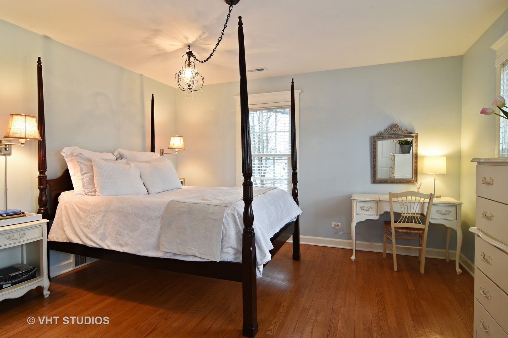 1629 Appleby Road Inverness, IL 60067 - Photo 15 of 29