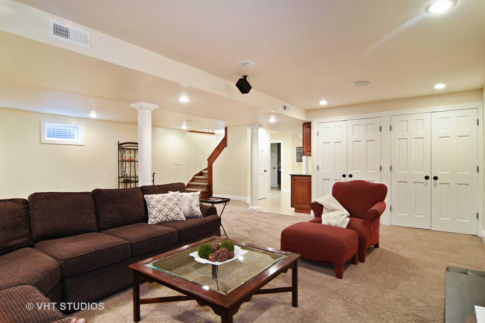1629 Appleby Road Inverness, IL 60067 - Photo 17 of 29