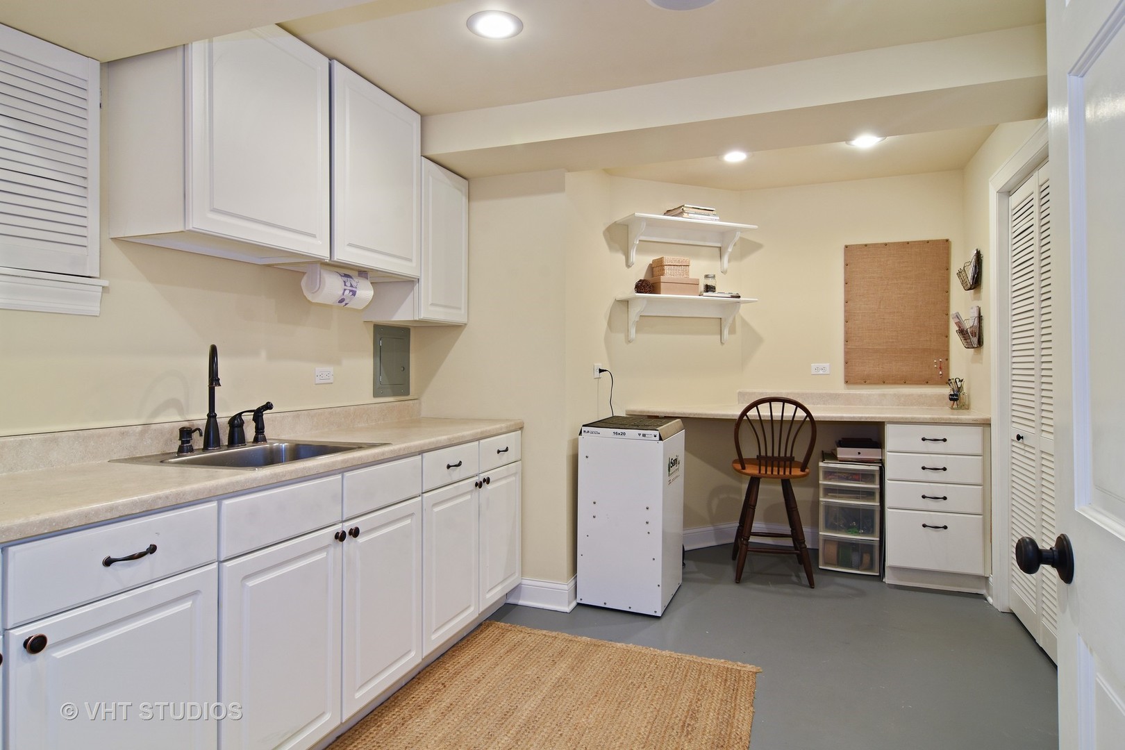 1629 Appleby Road Inverness, IL 60067 - Photo 18 of 29