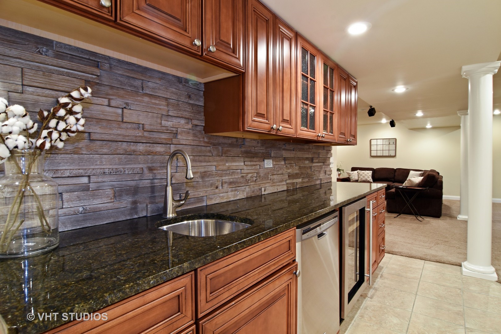 1629 Appleby Road Inverness, IL 60067 - Photo 19 of 29