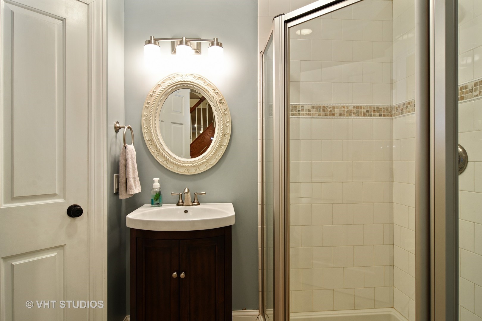 1629 Appleby Road Inverness, IL 60067 - Photo 20 of 29