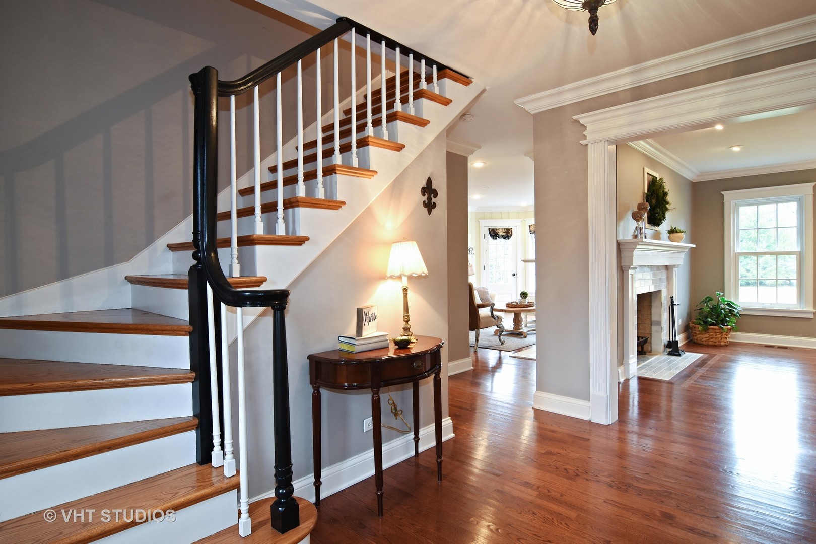 1629 Appleby Road Inverness, IL 60067 - Photo 22 of 29
