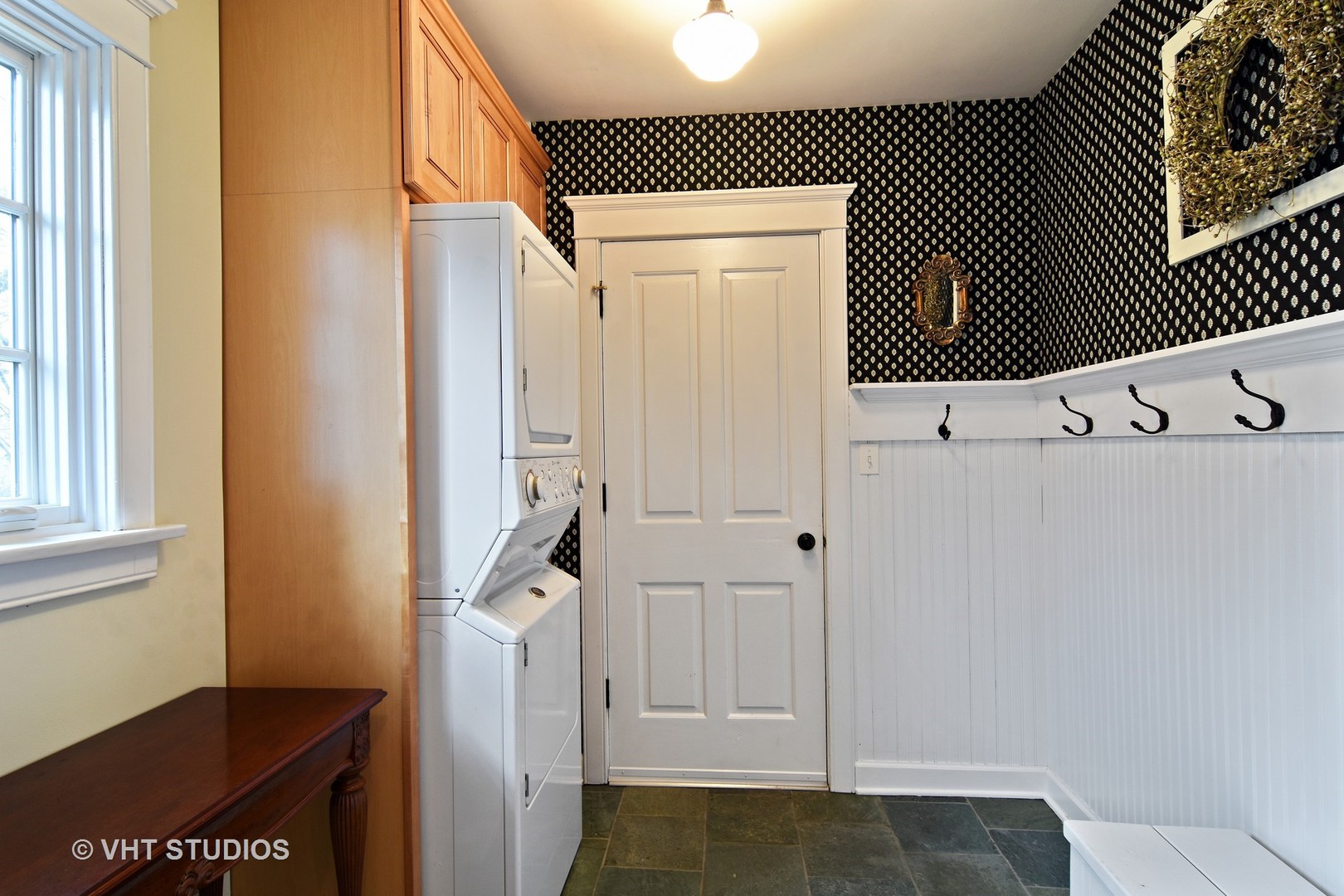 1629 Appleby Road Inverness, IL 60067 - Photo 23 of 29