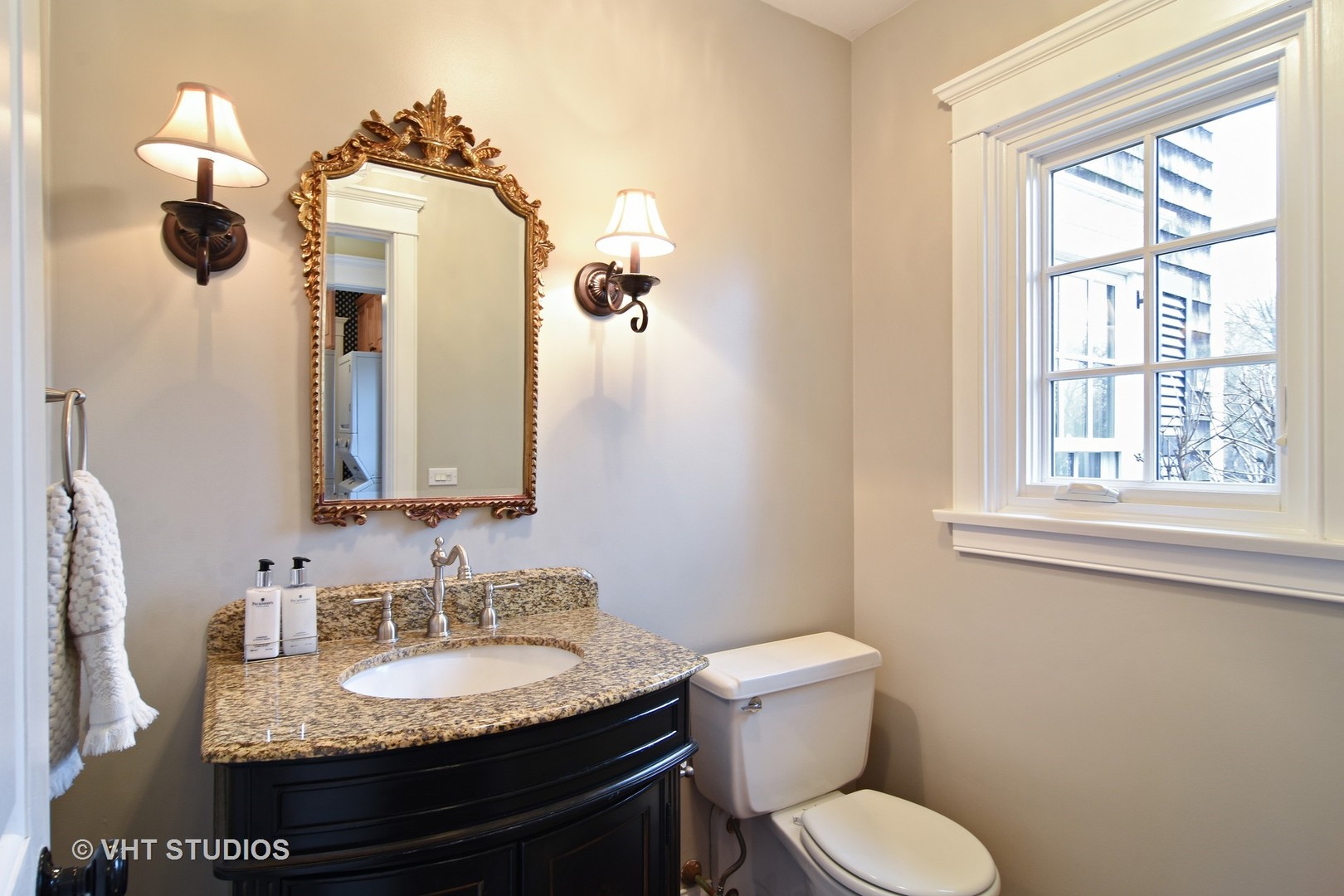 1629 Appleby Road Inverness, IL 60067 - Photo 24 of 29