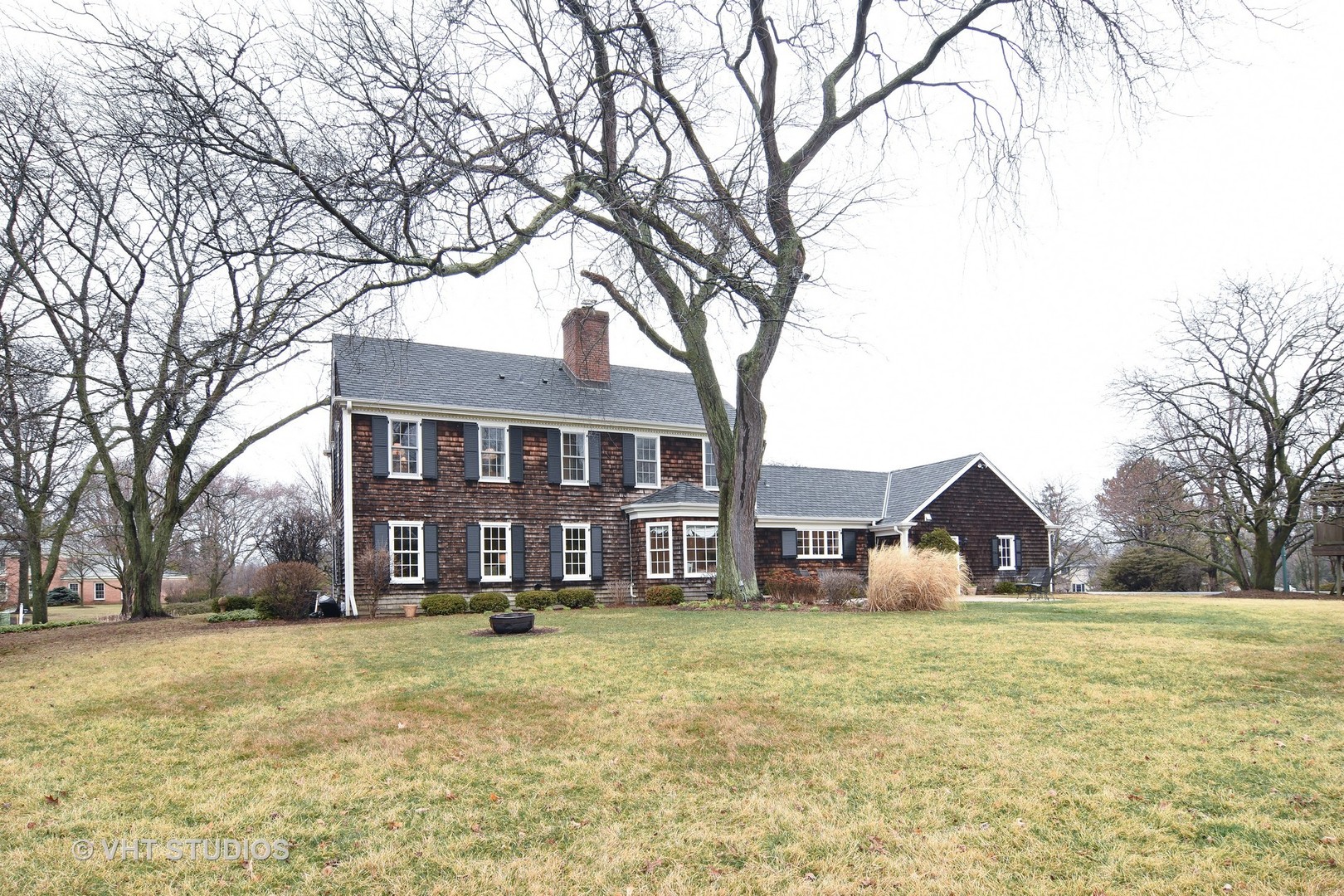 1629 Appleby Road Inverness, IL 60067 - Photo 26 of 29