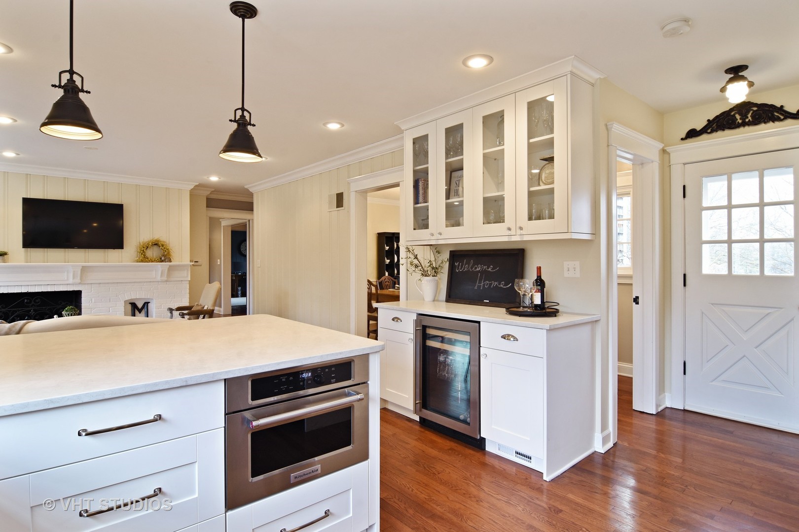 1629 Appleby Road Inverness, IL 60067 - Photo 6 of 29