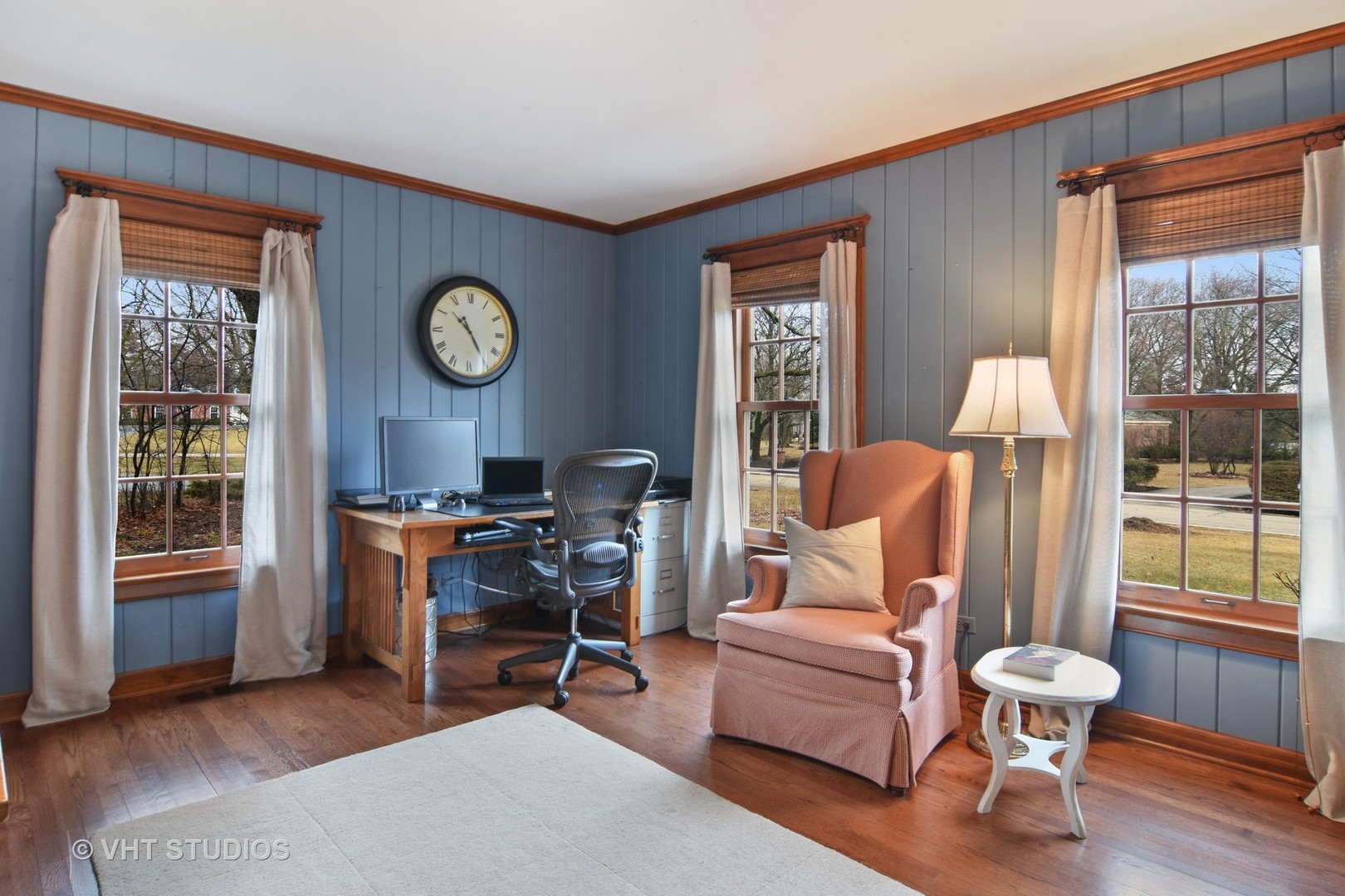 1629 Appleby Road Inverness, IL 60067 - Photo 9 of 29