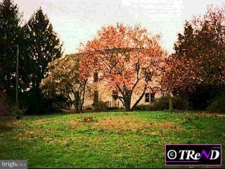 4260 Bethel Road Boothwyn, PA 19061 - Photo 1 of 1 Gallery Image 1