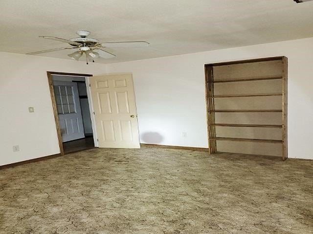 44961 Pine Shadows Road McArthur, CA 96056 - Photo 17 of 24 Gallery Image 17