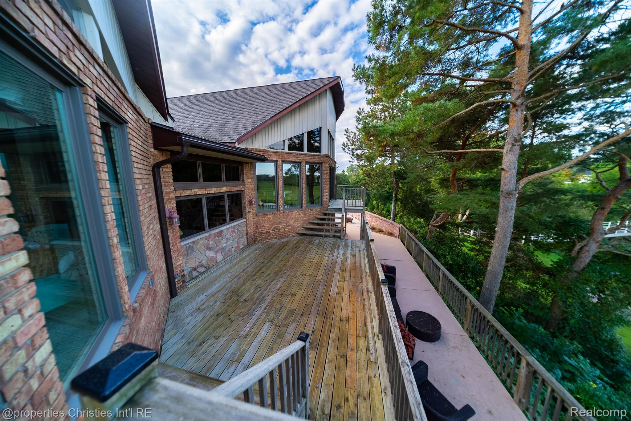 17521 31 Mile Road Ray, MI 48096 - Photo 21 of 80 Gallery Image 21