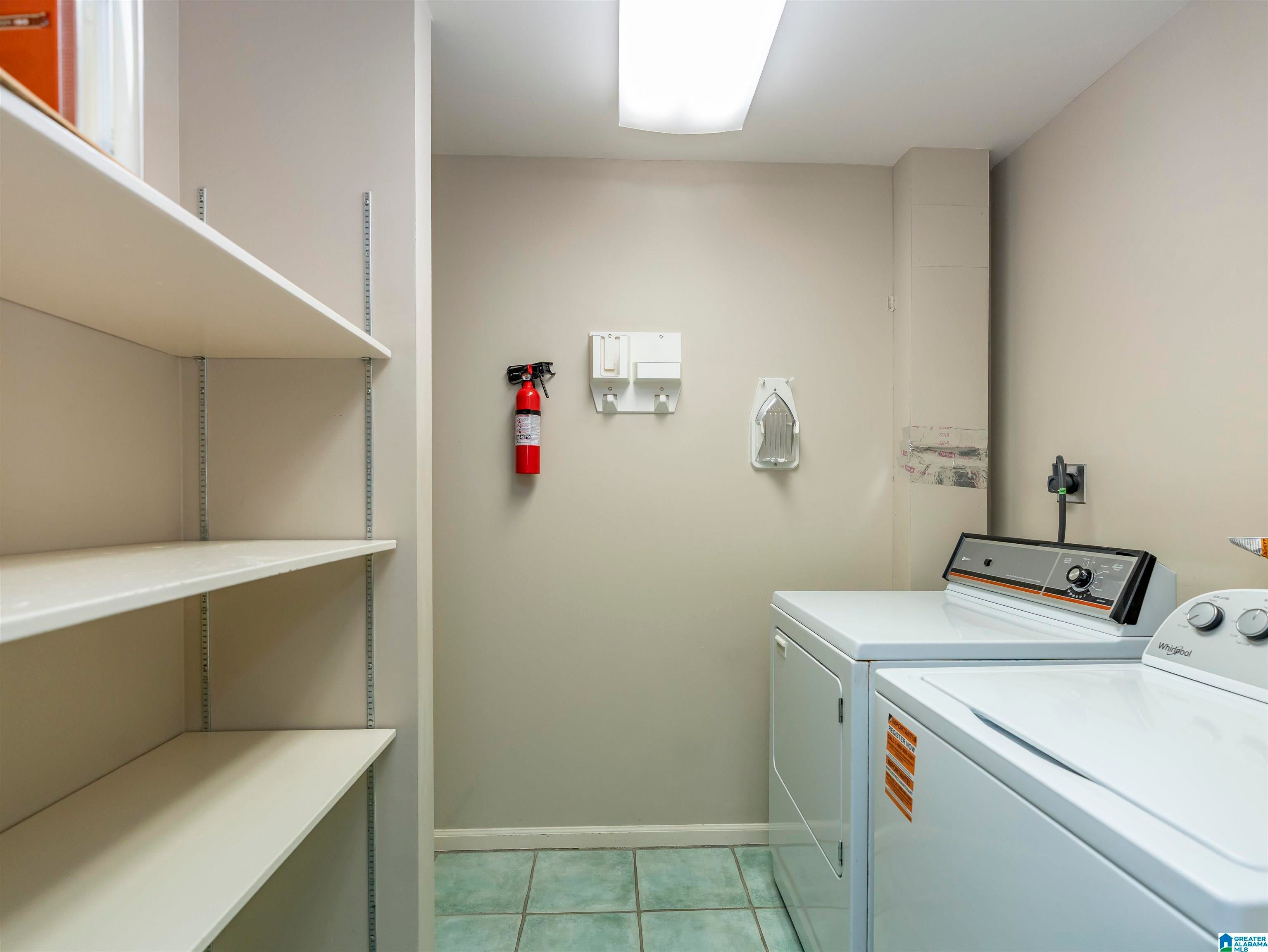 2350 Montevallo Road, Unit 1501 Birmingham, AL 35223 - Photo 26 of 51 Gallery Image 26