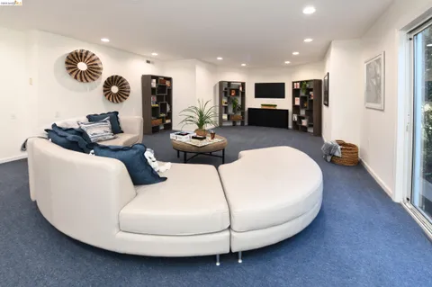 $1,575,000 | 2546 Alva Avenue, El Cerrito, CA 94530