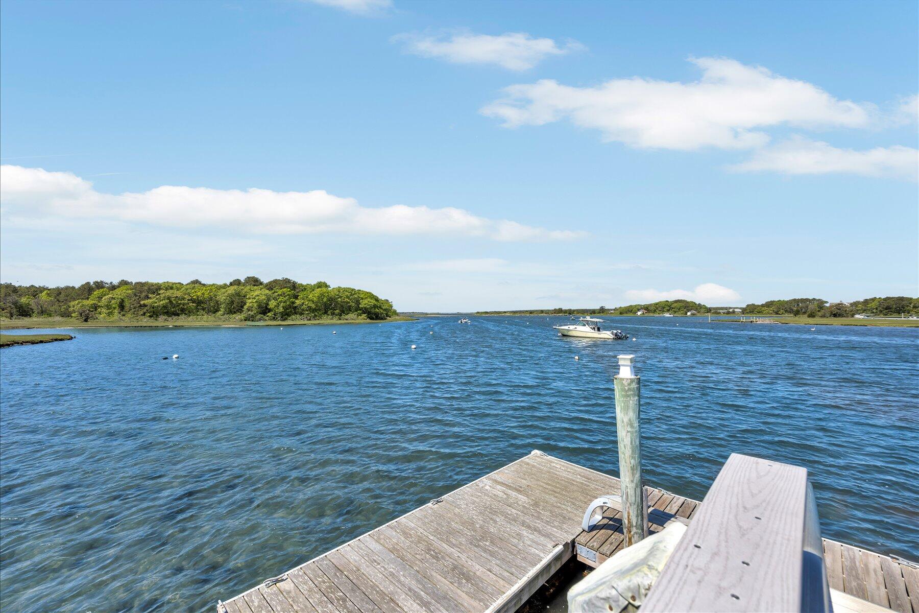 128 Whippoorwill Circle Mashpee, MA 02649 - Photo 41 of 42 22-889A2349
