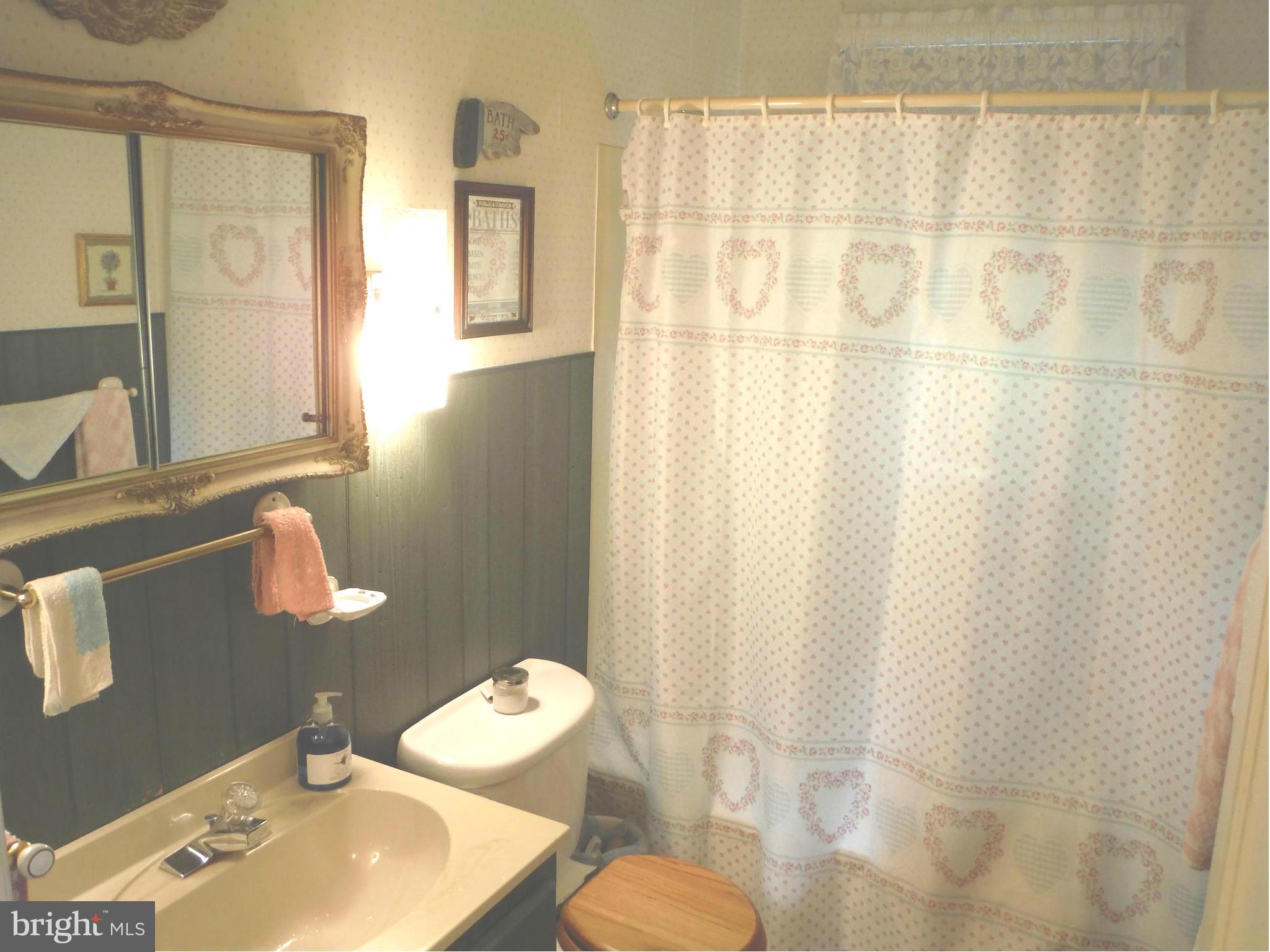 700 Fernhill Road Clearwater Beach, MD 21226 - Photo 18 of 25 Bath