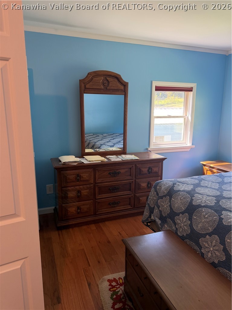 779 Bear Wallow Road Foster, WV 25081 - Photo 24 of 28 Gallery Image 24