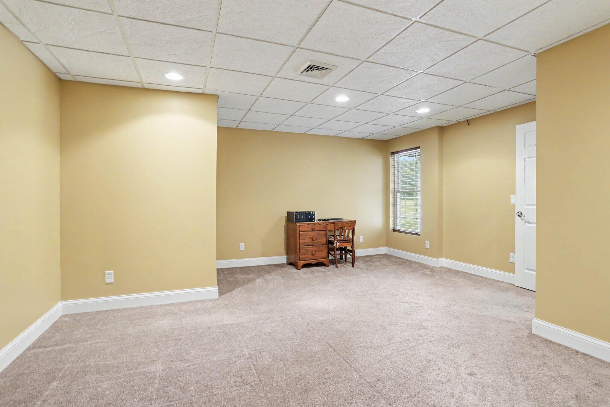 765 Cornell Road Quincy, MI 49082 - Photo 22 of 33 023_file_2191