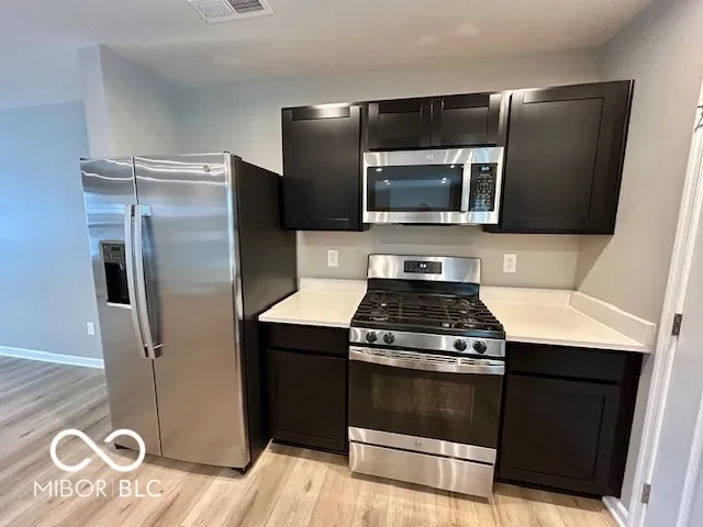 $2,295 | 2339 Black Rock Circle, Lebanon, IN 46052