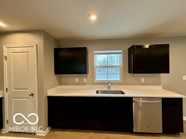 $2,295 | 2339 Black Rock Circle, Lebanon, IN 46052