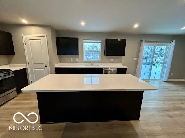 $2,295 | 2339 Black Rock Circle, Lebanon, IN 46052