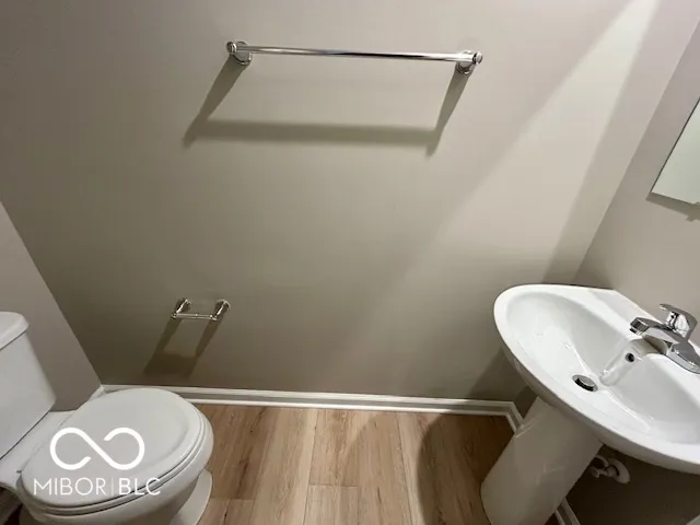 $2,295 | 2339 Black Rock Circle, Lebanon, IN 46052