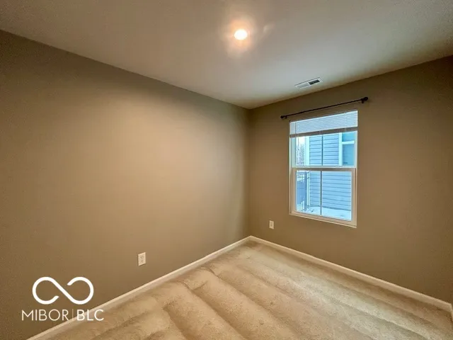 $2,295 | 2339 Black Rock Circle, Lebanon, IN 46052