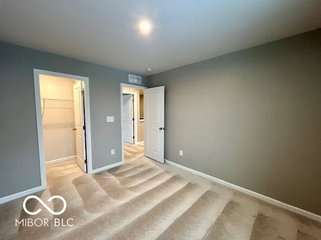 $2,295 | 2339 Black Rock Circle, Lebanon, IN 46052