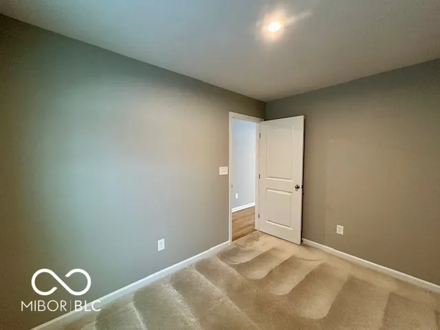 $2,295 | 2339 Black Rock Circle, Lebanon, IN 46052