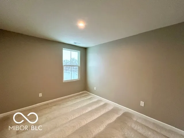 $2,295 | 2339 Black Rock Circle, Lebanon, IN 46052