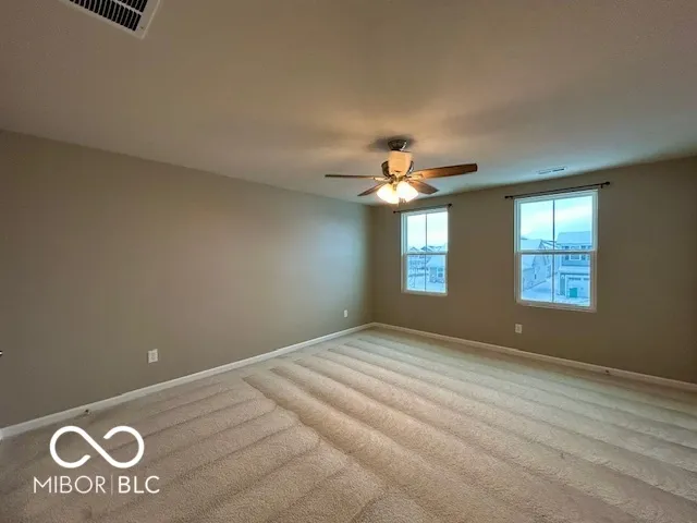 $2,295 | 2339 Black Rock Circle, Lebanon, IN 46052