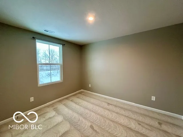 $2,295 | 2339 Black Rock Circle, Lebanon, IN 46052