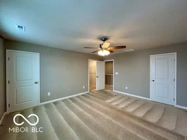 $2,295 | 2339 Black Rock Circle, Lebanon, IN 46052