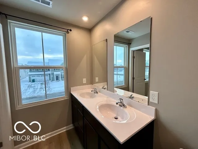 $2,295 | 2339 Black Rock Circle, Lebanon, IN 46052