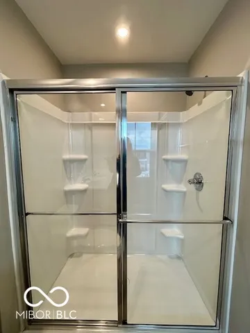 $2,295 | 2339 Black Rock Circle, Lebanon, IN 46052