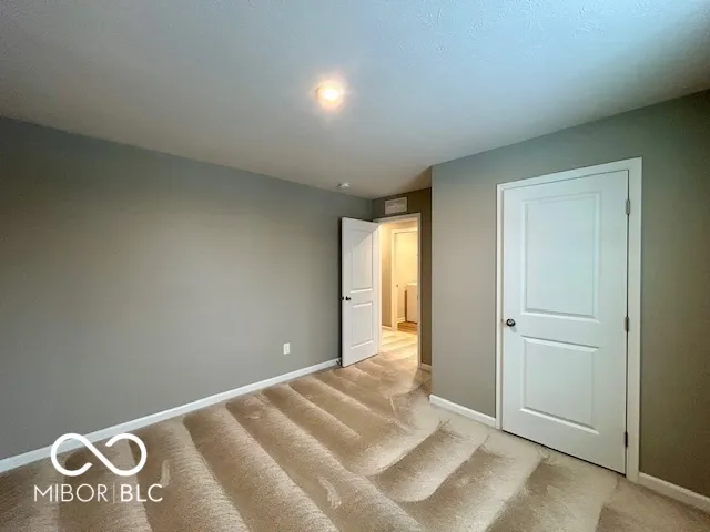 $2,295 | 2339 Black Rock Circle, Lebanon, IN 46052