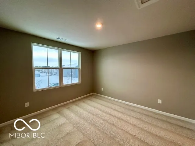 $2,295 | 2339 Black Rock Circle, Lebanon, IN 46052