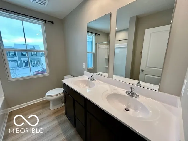 $2,295 | 2339 Black Rock Circle, Lebanon, IN 46052