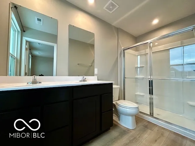 $2,295 | 2339 Black Rock Circle, Lebanon, IN 46052