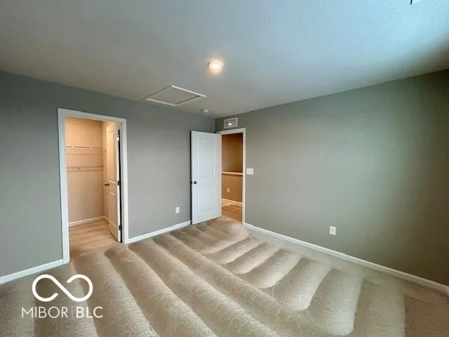 $2,295 | 2339 Black Rock Circle, Lebanon, IN 46052